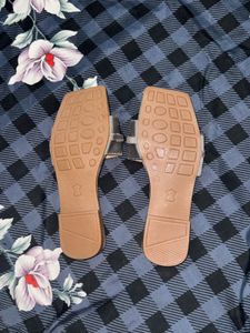 Stylish Flat Sandals for Women