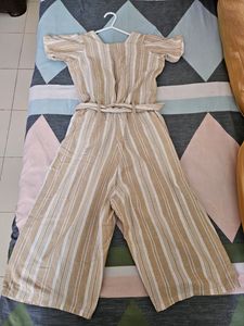 Jumpsuit For Girls