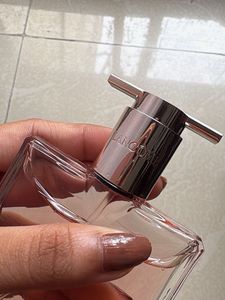 neww Lancome Idole L'Eau de Parfum 0.8 FL.OZ.