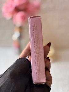 Unreal Lips Healthy Glow Nectar Oil