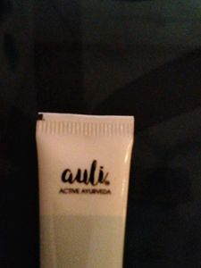 Auli Pu Retinol 2% Youth Booster Serum  (Retinol+ Hyaluronic Acid)