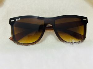 Unisex Sunglasses