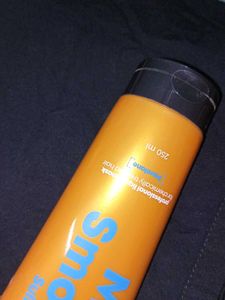 Matrix Mega Smooth Professional Liquid Mask