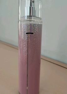 Paris Hilton Perfume