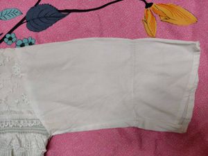 Fancy Top for Women