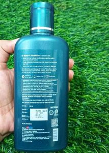 Hair Conditioner