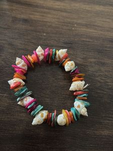 set of 5 items
