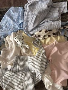 Bundle of women's Tops