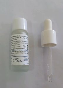Plum 2% Encapsulated Salicylic Face Serum