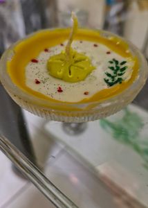 Candles  For Birthday,  Christmas Decoration