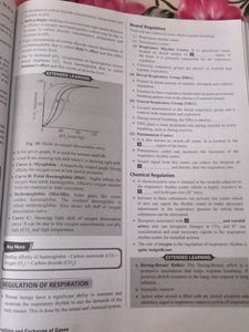 Yakeen for NEET Zoology Module 2