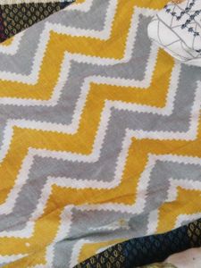 Kurta Set With dupatta Offer Price