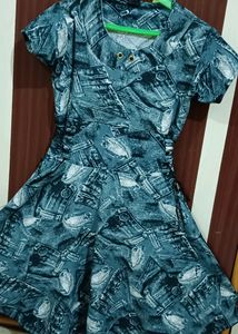 Girls Beautiful 😍 Kurti Style ✨ Top