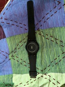 Samsung Gear S3 Frontier