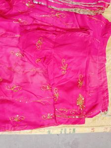 RAKHI SPECIAL SALE ONLY AT 850