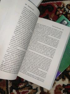 Psychology Of Money 3 Books Set