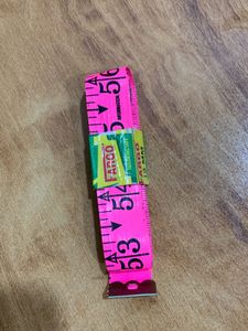 Fargo Measuring Tape