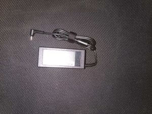 Laptop Charger