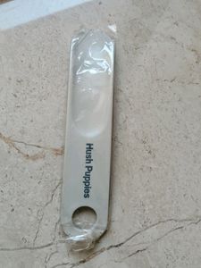 Accessories Shoe Horn