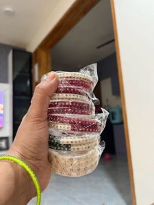 women’s bangles for daily use and party wear
