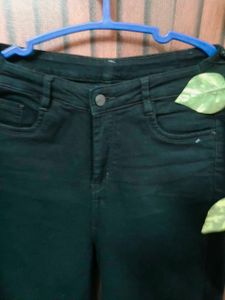 Women Flared Jeans 👖