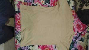 Jack &amp; Jones T-Shirt