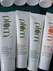 Combo Of 6+ Free Gift