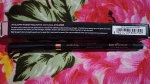 Manish Malhotra 24hr Kajal Eyeliner