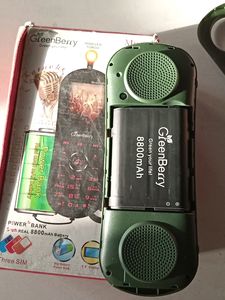 Keypad Mobile