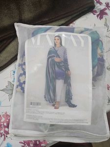 Sana Safinaz original 2 pc