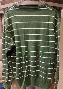 French Connection Pullover