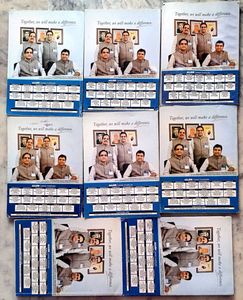 ALLEN NEET PHY Complete Set+ Handbook+Gutka+ SOLN
