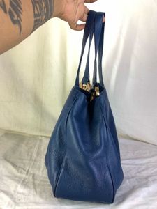 authentic Michael Kors Fulton Shoulder Tote
