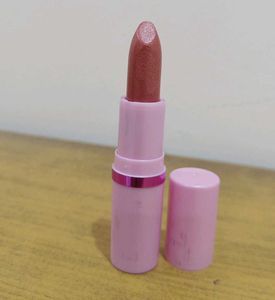 Avon Shimmering Lipstick - Red Berry