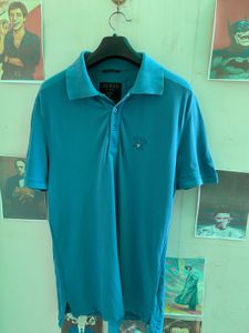 Guess Polo Tshirt (PT505)