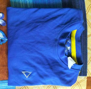 Boy's Tshirt