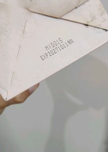 Medicube Toner Pads (Kbeauty)