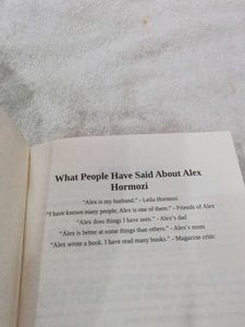 $100M Money Models Book