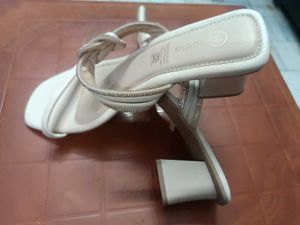 Stylish Party Wear  Heels for Women