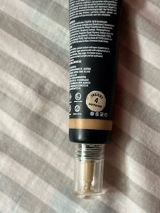 Insight Skin Tint Multifunctional Serum Foundation