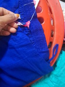 Stylish Pant