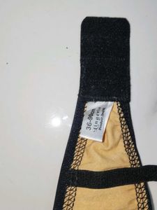 Super Sonpari Rakhi Bra Size 36A Single Piece Only