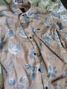 for shirts 👕 in little 👦 boy