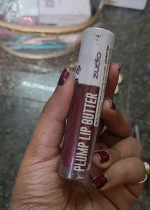 Zudio Plump Lip Butter