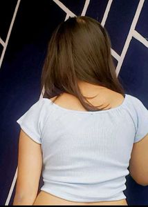 Crop Top Bundle