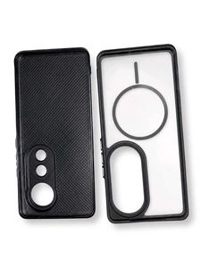 2 Protective Phone Case Samsung Galaxy S25