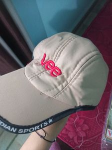 Cap For Boys