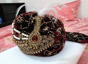 Wedding Men's  Set💕