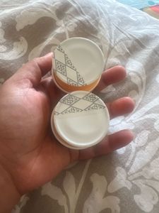 Sol de Janeiro Brazilian BumBum Cream