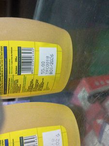 Sani Fresh &amp; Proclean Cleaning Set